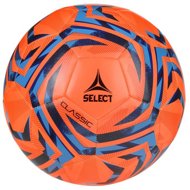 Select FB Classic 2025, size 5 - Football 