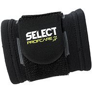 SELECT Wrist Support, size S/M - Brace