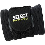 Select Wrist support black L - XL - Bandage