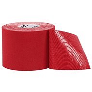 SELECT K-Tape, Red - Tape