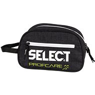 Select Medical Bag, Mini, without equipment - Medical Bag
