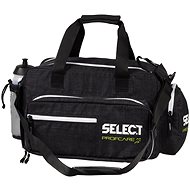 Select Medical Bag, Junior, without equipment - Medical Bag