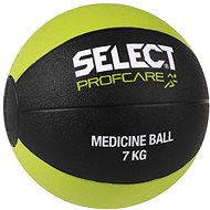 Select Medicine Ball 7kg - Medicine Ball