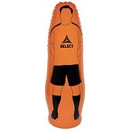 Select Inflatable Kick Figure - Tréningová figurína