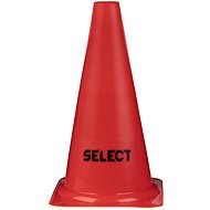 Select Marking Cone 23cm - Signal Cone