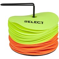 Select Floor Market Mat Set - Training Aid