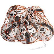 Select Ball Net 6-8 balls - Labdaháló