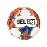 Select FB Spike TB, size 5 - Football 