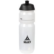 Select Bio Water Bottle, 0.5l - Drinking Bottle