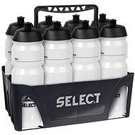 Select Bottle Carrier - Bottle Carrier