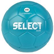 SELECT Foam Ball Kids 2020/2021 veľ. 0 - Hádzanárska lopta