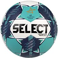 SELECT HB Ultimate Replica CL MEN - Handball