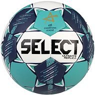 SELECT HB Ultimate Replica CL MEN, size 1 - Handball