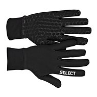 Select Player gloves III, size 8 - Football Gloves