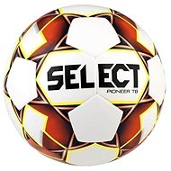 Select FB Pioneer TB IMS - Football 