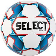 Select FB Club DB V21 IMS, size 5 - Football 