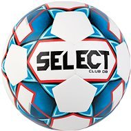 Select FB Club DB V21 IMS, size 3 - Football 