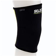 SELECT Knee support 6200 veľ. S - Chrániče na volejbal
