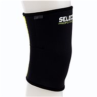 Select Knee support 6200 - Volleyball Protective Gear