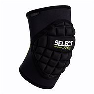 SELECT Knee support w/pad 6202 size. S - Volleyball Protective Gear