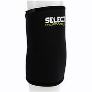 Select Shoulder support 6600 vel. XL - Elbow Pads