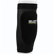 SELECT Elbow support youth 6651 vel. L/XL - Elbow Pads