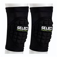 SELECT Knee support youth 6291 vel. L - Volleyball Protective Gear