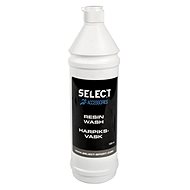 SELECT Resin Wash Spray 1l - Adhesive Remover