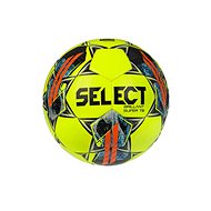 SELECT FB Brillant Super TB 2022/2023, size 5 - Football 