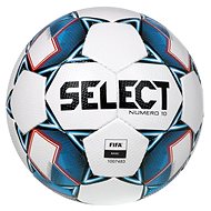 SELECT FB Numero 10 FIFA Basic 2022/23, size 5 - Football 