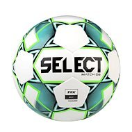 SELECT FB Match DB - FIFA Basic, 5-ös méret - Focilabda