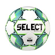 SELECT FB Match DB - FIFA Basic, size 5 - Football 