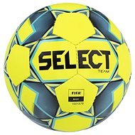 SELECT FB Team 2022/23 FIFA Basic, size 5 - Football 