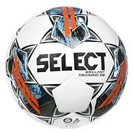SELECT FB Brillant Training DB 2022/23, size 4 - Football 