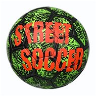 SELECT FB Street Soccer 2022/23, size 4 - Football 