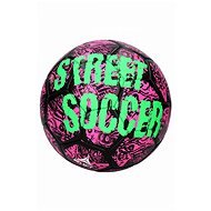 SELECT FB Street Soccer 2022/23, 4-es méret - Focilabda