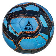 SELECT FB Classic 21/22, size 4 - Football 
