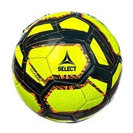 SELECT FB Classic 21/22, veľkosť 3 - Futbalová lopta