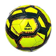 SELECT FB Classic 21/22, size 5 - Football 