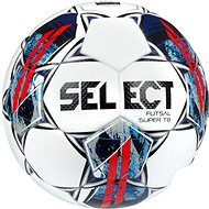 SELECT FB Futsal Super TB 2022/23, veľ. 4 - Futsalová lopta