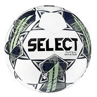 SELECT FB Futsal Master Grain 2022/23, veľ. 4 - Futsalová lopta