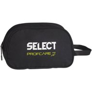 Select Medicalbag small - Medical Bag