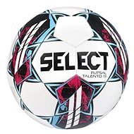 SELECT FB Futsal Talento 13 2022/23, 2-es méret - Futsal labda