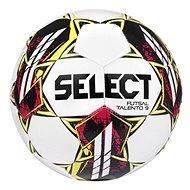 SELECT FB Futsal Talento 9 2022/23, veľkosť 0 - Futsalová lopta