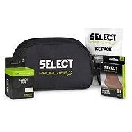 Select Medicalbag small w/content - Medical Bag