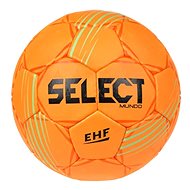 SELECT HB Mundo 2022/23 - Handball
