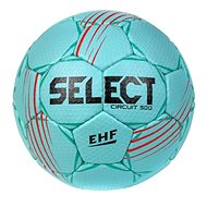 SELECT HB Circuit 450 2022/23 - Handball