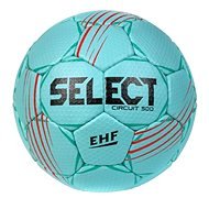 SELECT HB Circuit 500 2022/23, size 2 - Handball
