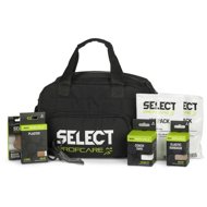 Select Medicalbag medium w/content - Medical Bag