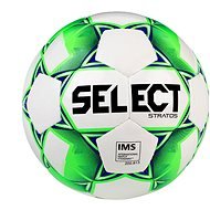 SELECT FB Stratos size 5 - Football 